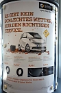 Autohaus Kunzmann (Foto: Hannes Brachat)