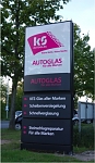 KS Autoglas