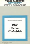 EDV für den Kfz-Betrieb