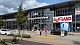 Deutschlands größter Autodiscounter hat seine Hamburg-Premiere mit einem spektakulären Eröffnungswochenende gefeiert.